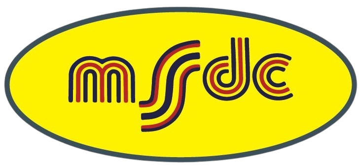 MALACCA SAFETY DRIVING CENTRE SDN BHD